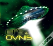 ET's e Ovnis