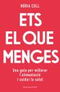 Ets El Que Menges - Preview