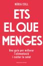 Ets El Que Menges - Preview