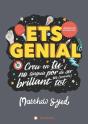 Ets Genial - Preview