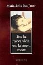 Ets La Meva Vida, Ets La Meva Mort - Preview
