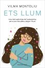 Ets Llum - Preview