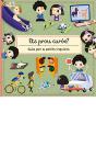 Ets Prou Curos Guia Per A Petits Inquiets - Preview