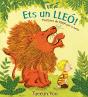 Ets Un Lleó! - Preview