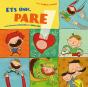 Ets Únic Pare! - Preview