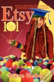 Capa do artigo Etsy 101