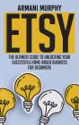 Etsy - Preview