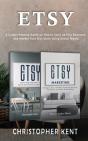 Etsy - Preview