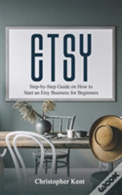 Capa do artigo Etsy