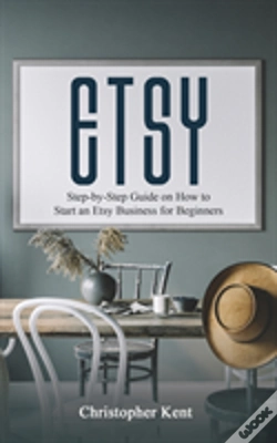 Capa do artigo Etsy
