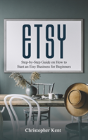 Etsy - Preview