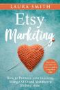 Etsy Marketing - Preview