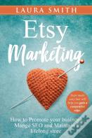 Etsy Marketing