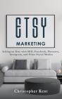 Etsy Marketing: Selling On Etsy With Seo - Preview