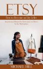 Etsy - Preview