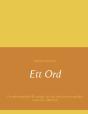 Ett Ord - Preview