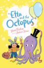 Etta And The Octopus - Preview