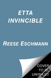 Capa do artigo Etta Invincible