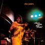 Etta Is Betta Than Evvah! - Vinil - Preview