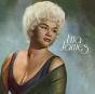 Etta James - CD - Preview