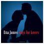Etta James Sings for Lovers - Vinil - Preview