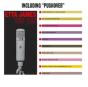 Etta James Top Ten - Vinil - Preview