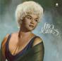 Etta James - Vinil - Preview