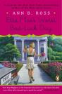 Etta Mae'S Worst Bad-Luck Day - Preview