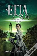 Etta