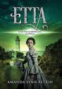 Etta - Preview