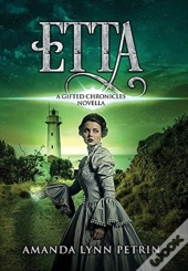 Etta