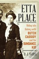 Etta Place