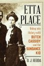 Etta Place - Preview