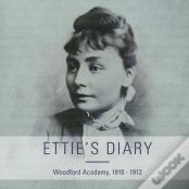 Ettie'S Diary