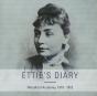 Ettie'S Diary - Preview
