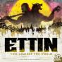 Ettin (EN) - Preview