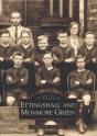 Ettingshall & Monmore Green - Preview
