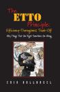 Etto Principle: Efficiency-Thoroughness Trade-Off - Preview
