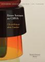 Ettore Sottsass Au Cirva - Un Architecte Dans L'Atelier - Preview