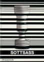 Ettore Sottsass - Preview