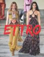 Ettro - Preview