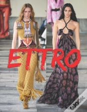 Capa do artigo Ettro