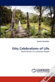 Capa do artigo Ettu Celebrations Of Life