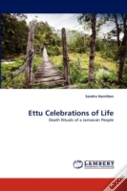 Capa do artigo Ettu Celebrations Of Life