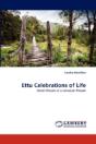 Ettu Celebrations Of Life - Preview