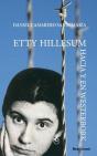 Etty Hillesum - Preview
