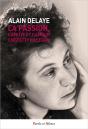 Etty Hillesum, La Passion, L'Amitié, L'Amour - Preview