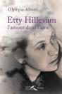 Etty Hillesum ; L'Amour Dans L'Âme - Preview