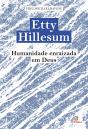 Etty Hillesum  - Preview