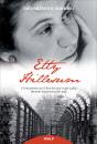 Etty Hillesum - Preview